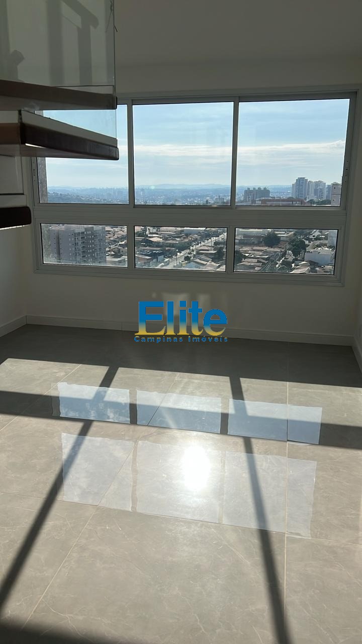 Apartamento à venda e aluguel com 3 quartos, 225m² - Foto 9