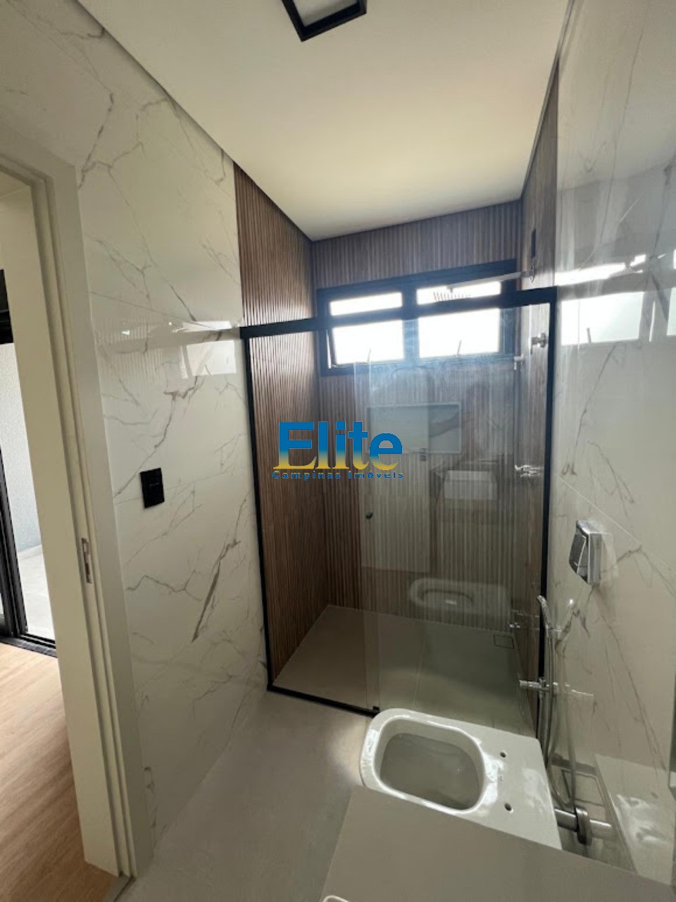 Casa de Condomínio à venda com 4 quartos, 340m² - Foto 27