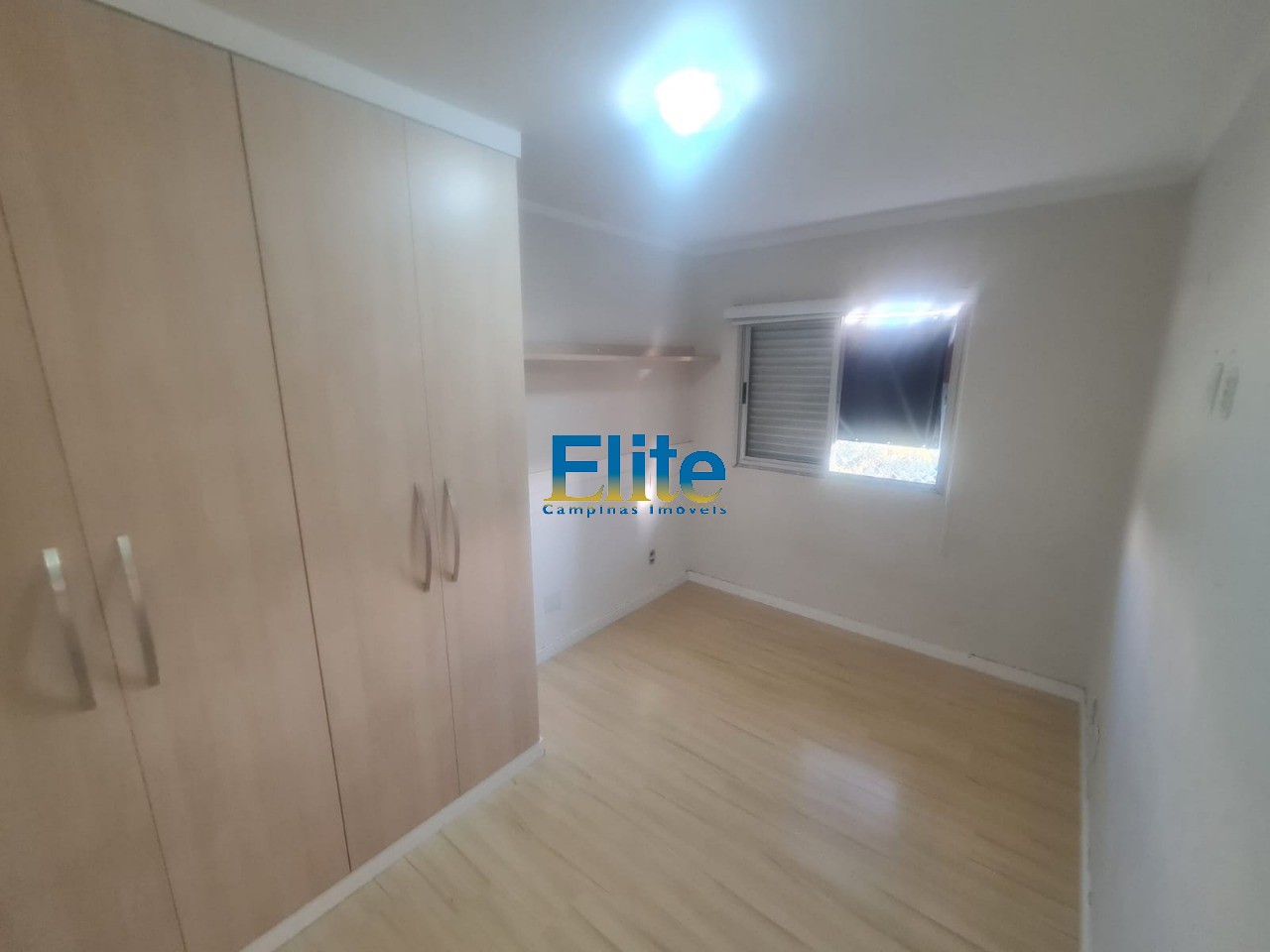 Apartamento, 3 quartos, 75 m² - Foto 12