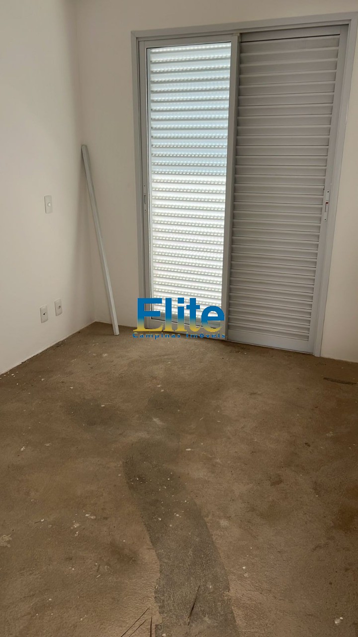 Apartamento à venda e aluguel com 3 quartos, 225m² - Foto 11