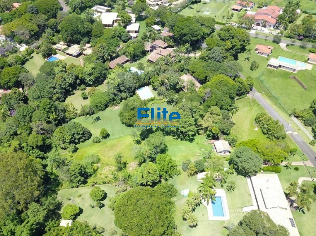 Terreno, 5170 m² - Foto 5