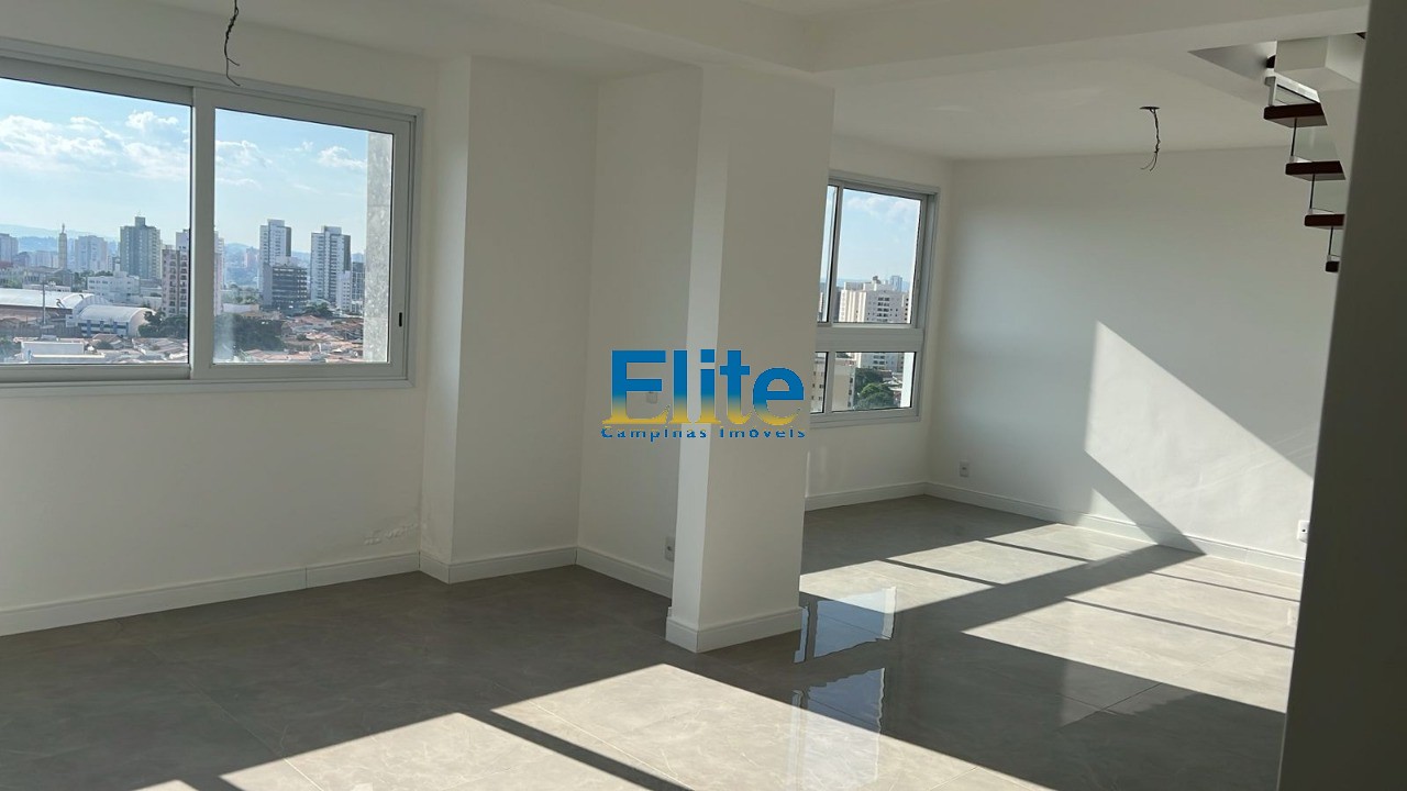 Apartamento à venda e aluguel com 3 quartos, 225m² - Foto 7