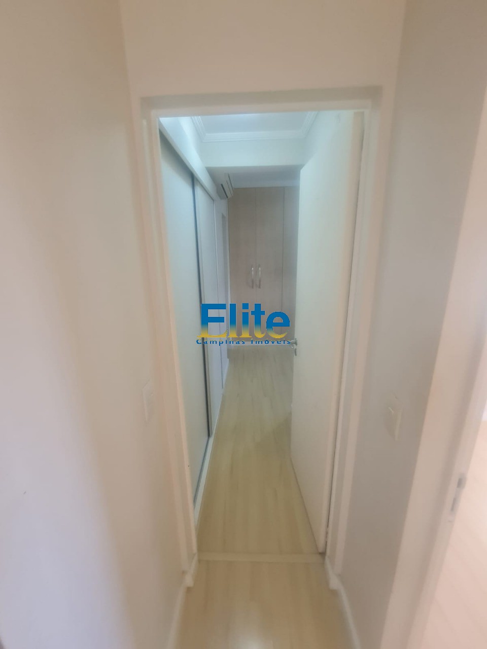 Apartamento, 3 quartos, 75 m² - Foto 11