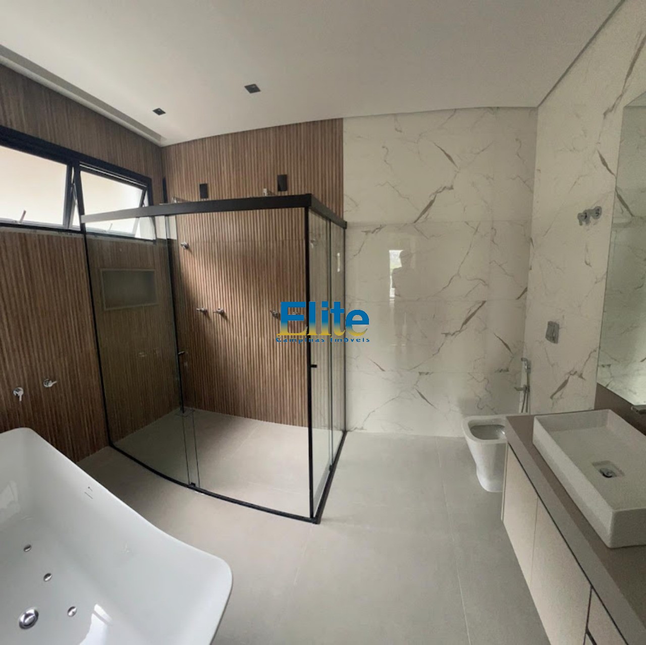 Casa de Condomínio à venda com 4 quartos, 340m² - Foto 29