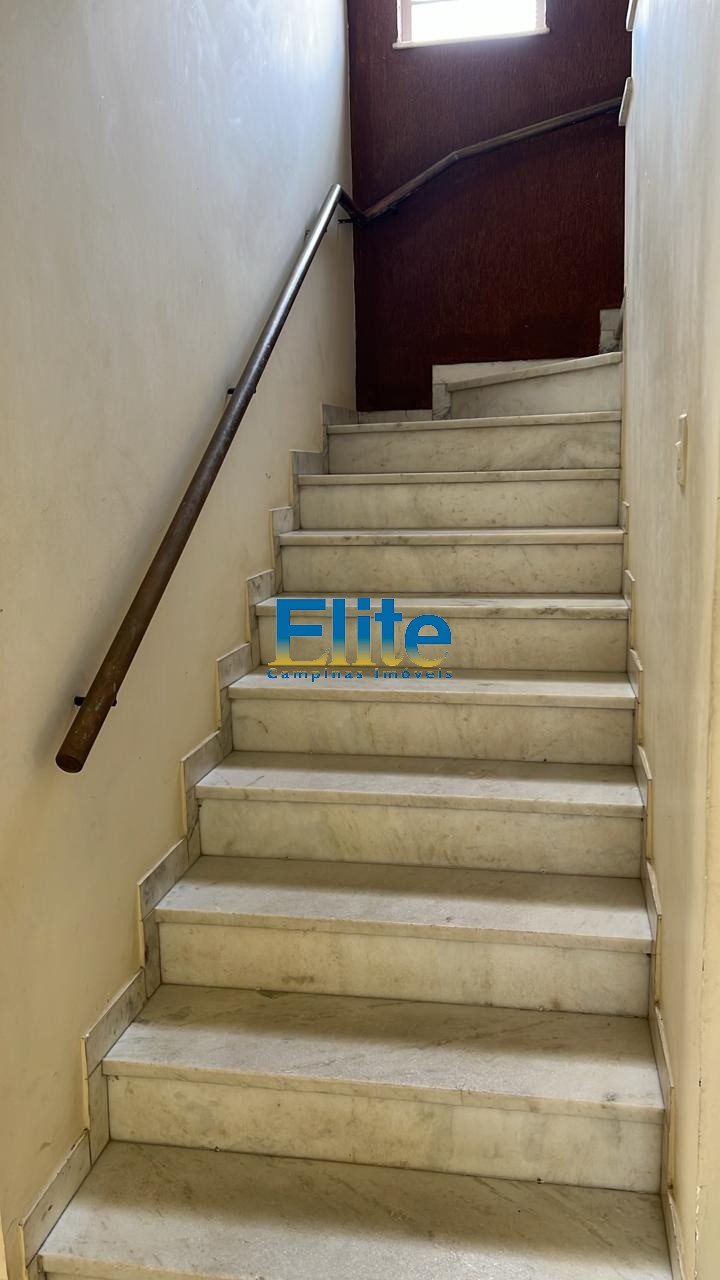 Prédio Inteiro à venda com 4 quartos, 250m² - Foto 13