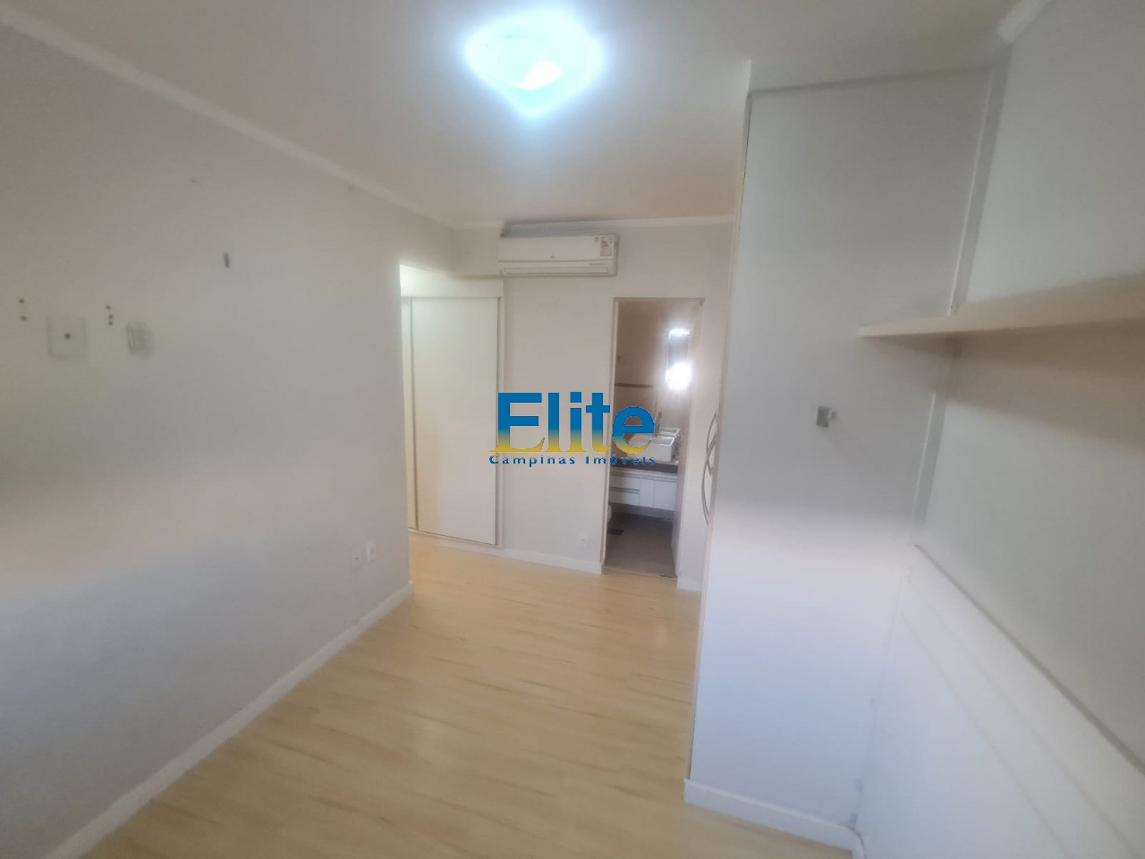 Apartamento, 3 quartos, 75 m² - Foto 22