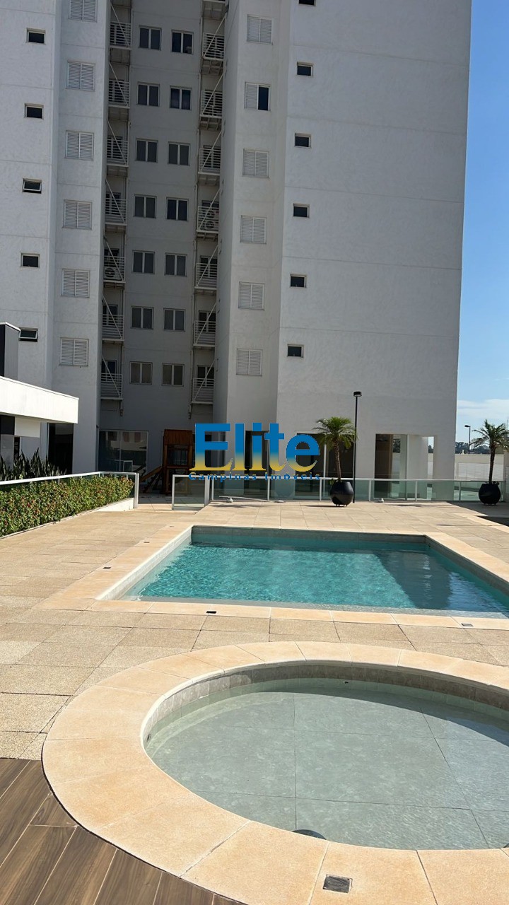 Apartamento à venda e aluguel com 3 quartos, 225m² - Foto 30