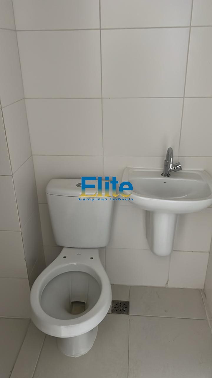 Apartamento à venda com 3 quartos, 134m² - Foto 15
