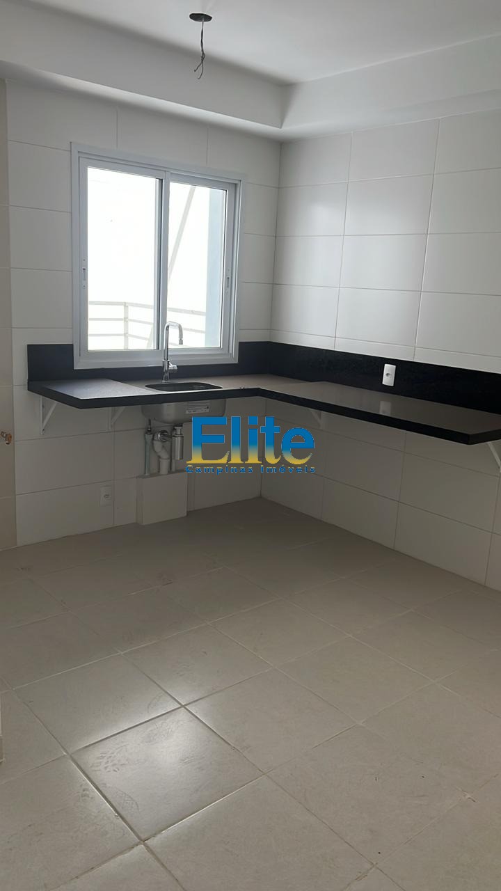 Apartamento à venda com 3 quartos, 134m² - Foto 12