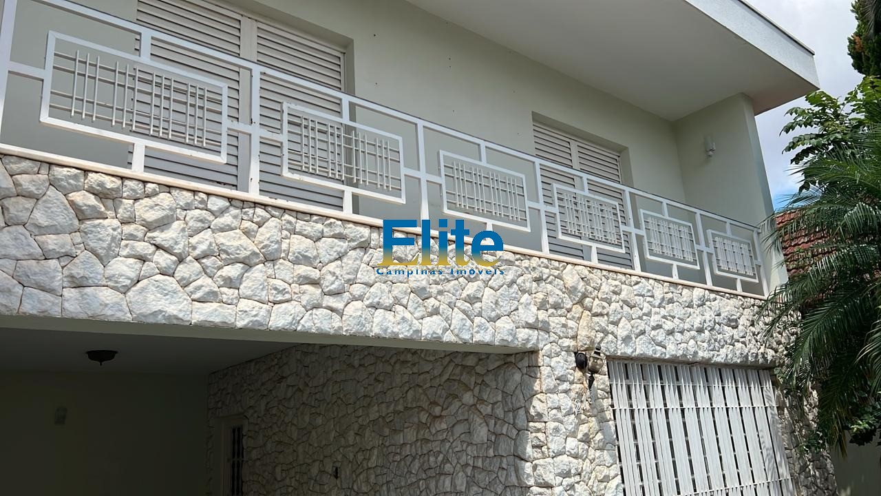 Prédio Inteiro à venda com 4 quartos, 250m² - Foto 3