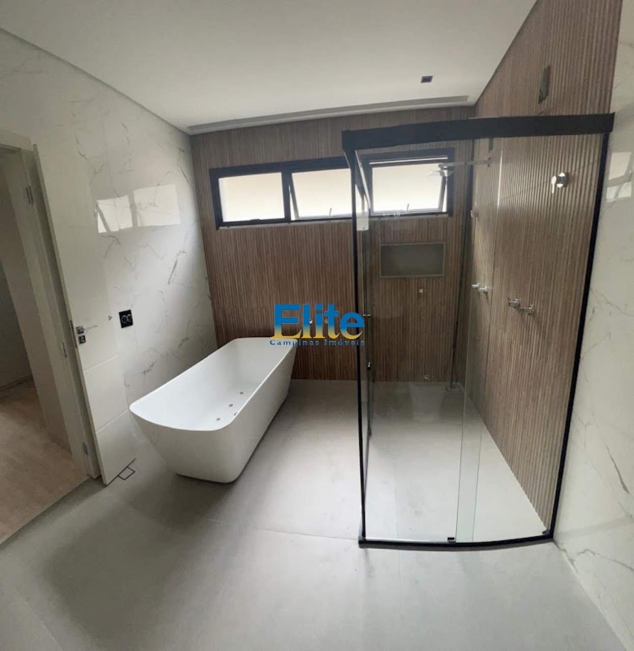 Casa de Condomínio à venda com 4 quartos, 340m² - Foto 22