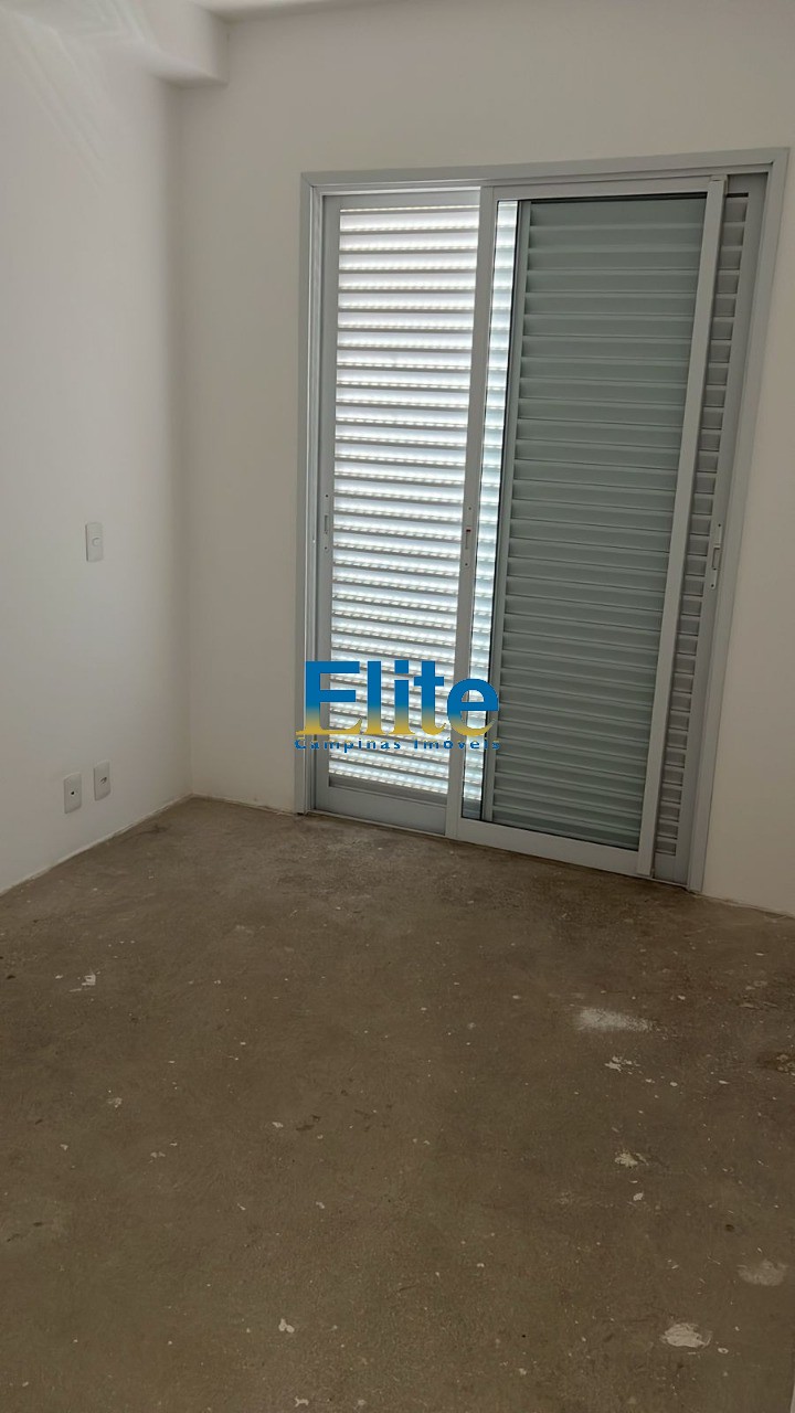 Apartamento à venda com 3 quartos, 134m² - Foto 8
