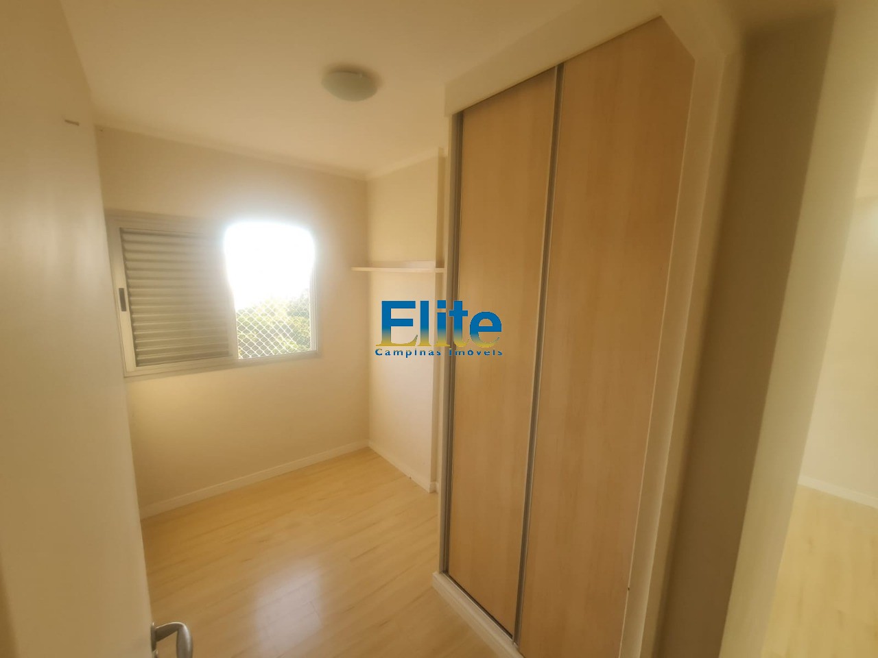 Apartamento, 3 quartos, 75 m² - Foto 19