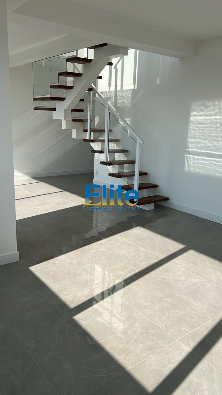 Apartamento à venda e aluguel com 3 quartos, 225m² - Foto 5