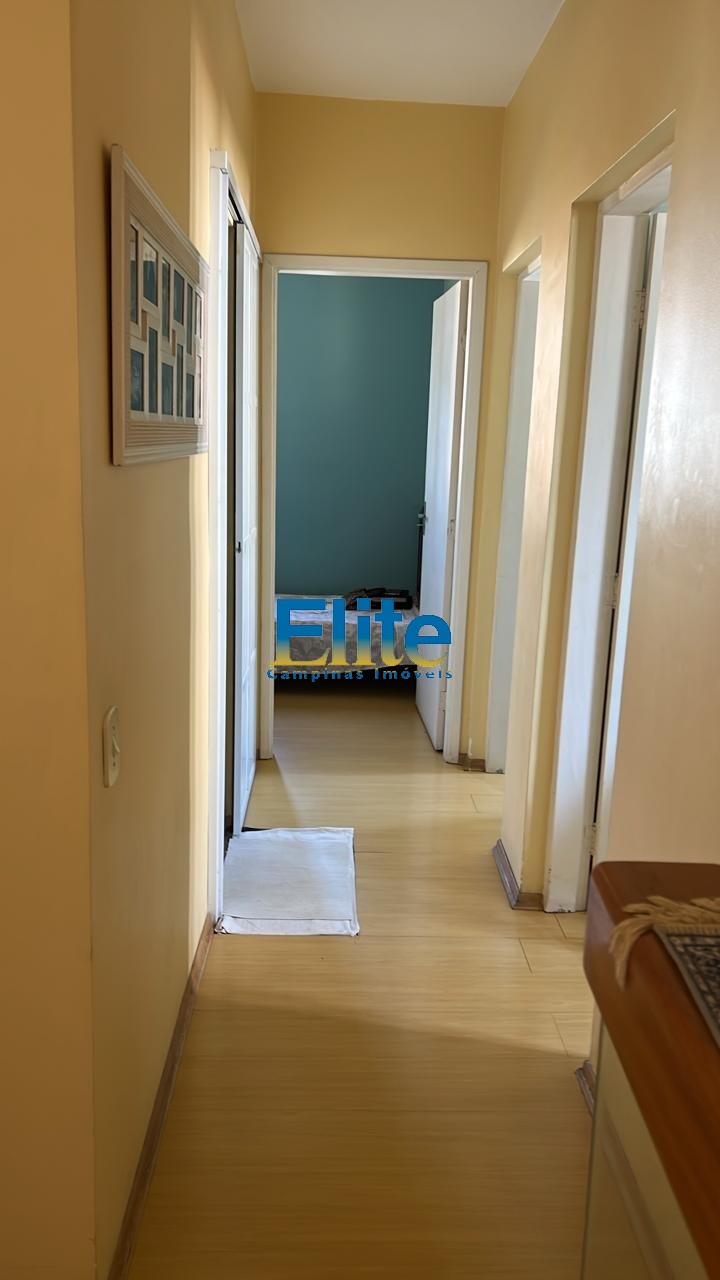 Apartamento, 3 quartos, 80 m² - Foto 8
