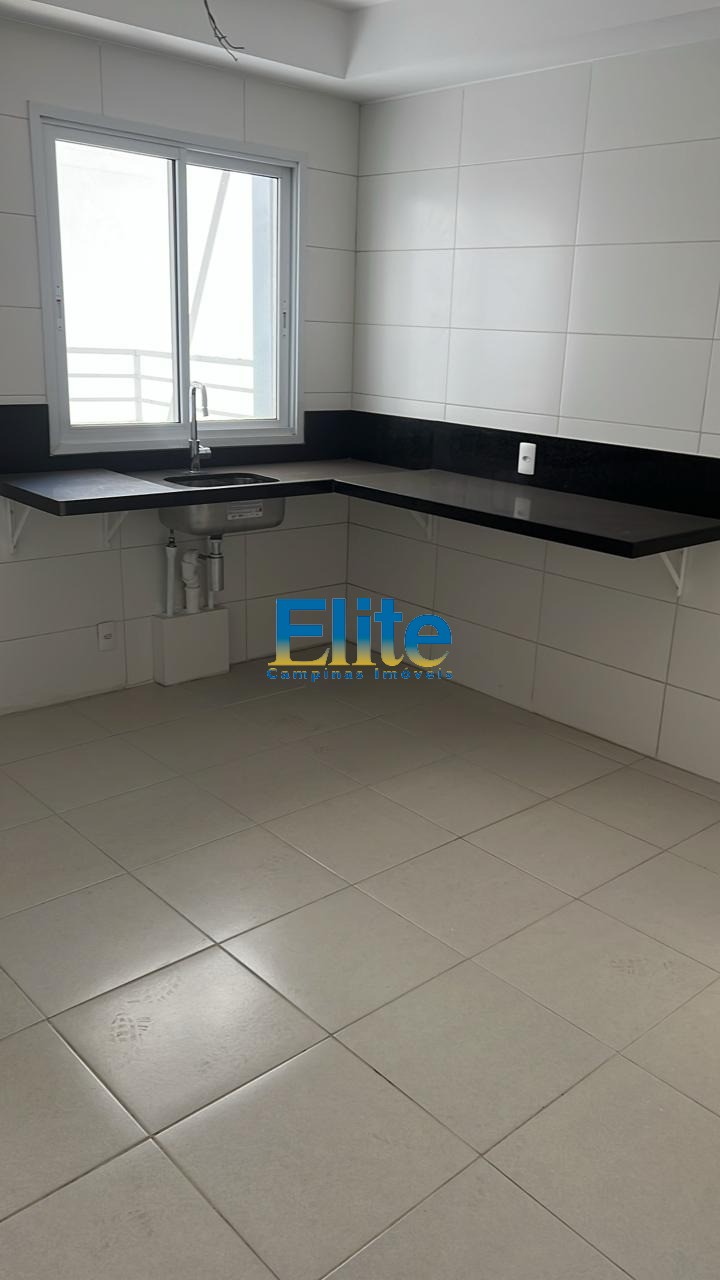 Apartamento à venda com 3 quartos, 134m² - Foto 12