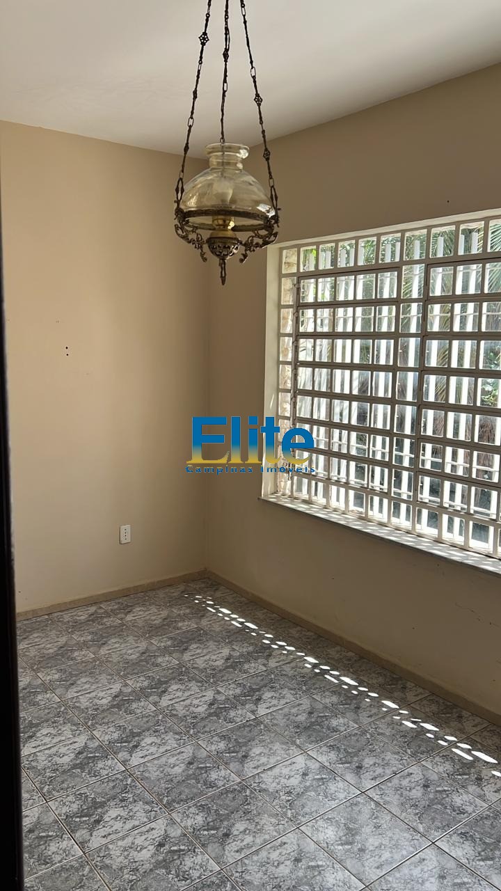 Prédio Inteiro à venda com 4 quartos, 250m² - Foto 4