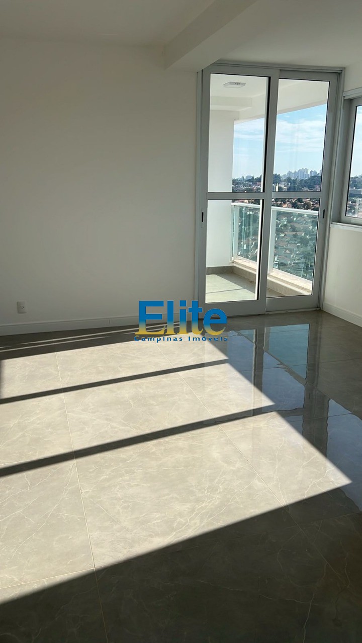 Apartamento à venda e aluguel com 3 quartos, 225m² - Foto 8