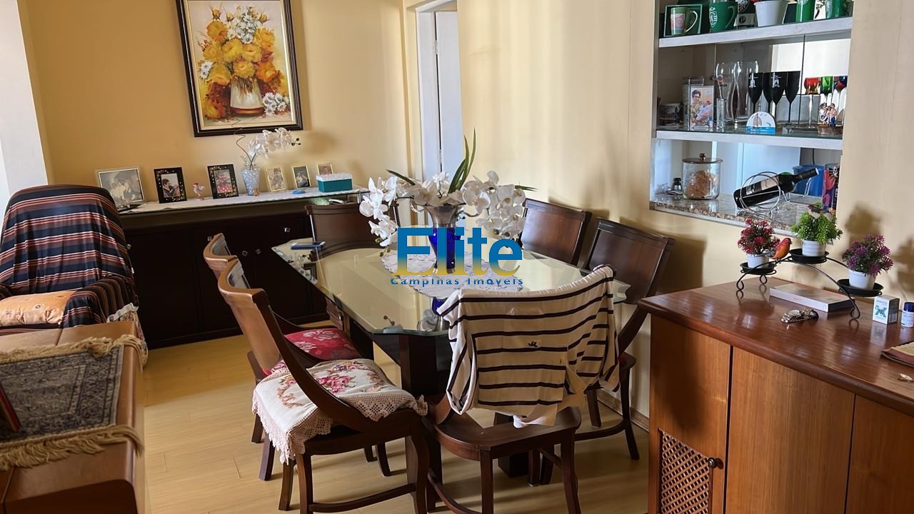 Apartamento, 3 quartos, 80 m² - Foto 7