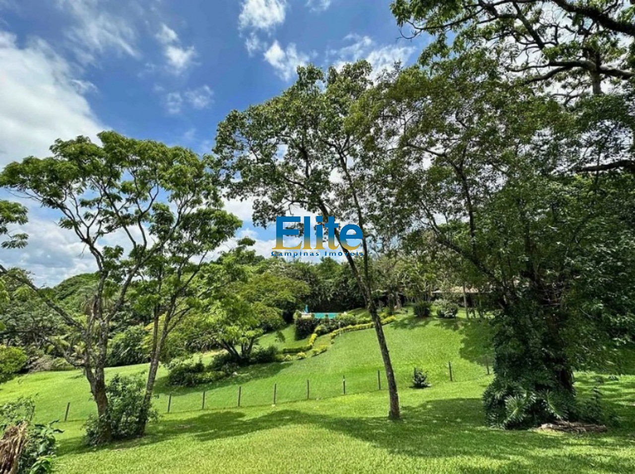 Terreno, 5170 m² - Foto 4