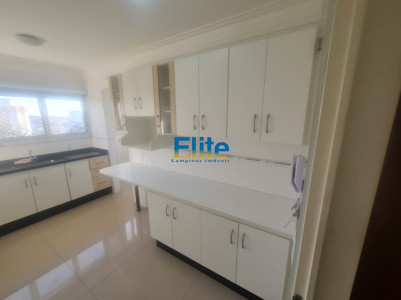 Apartamento, 3 quartos, 75 m² - Foto 26