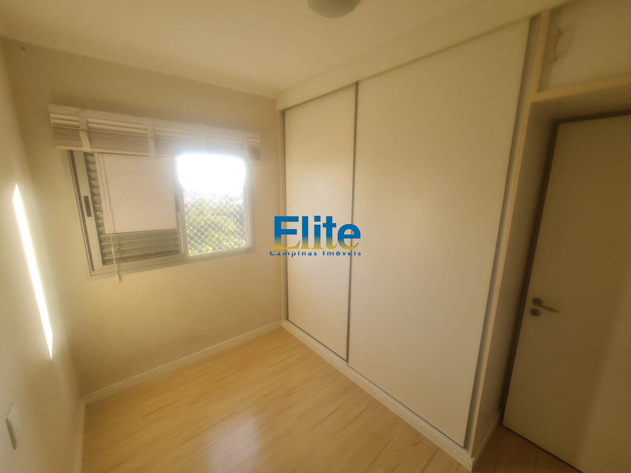 Apartamento, 3 quartos, 75 m² - Foto 14