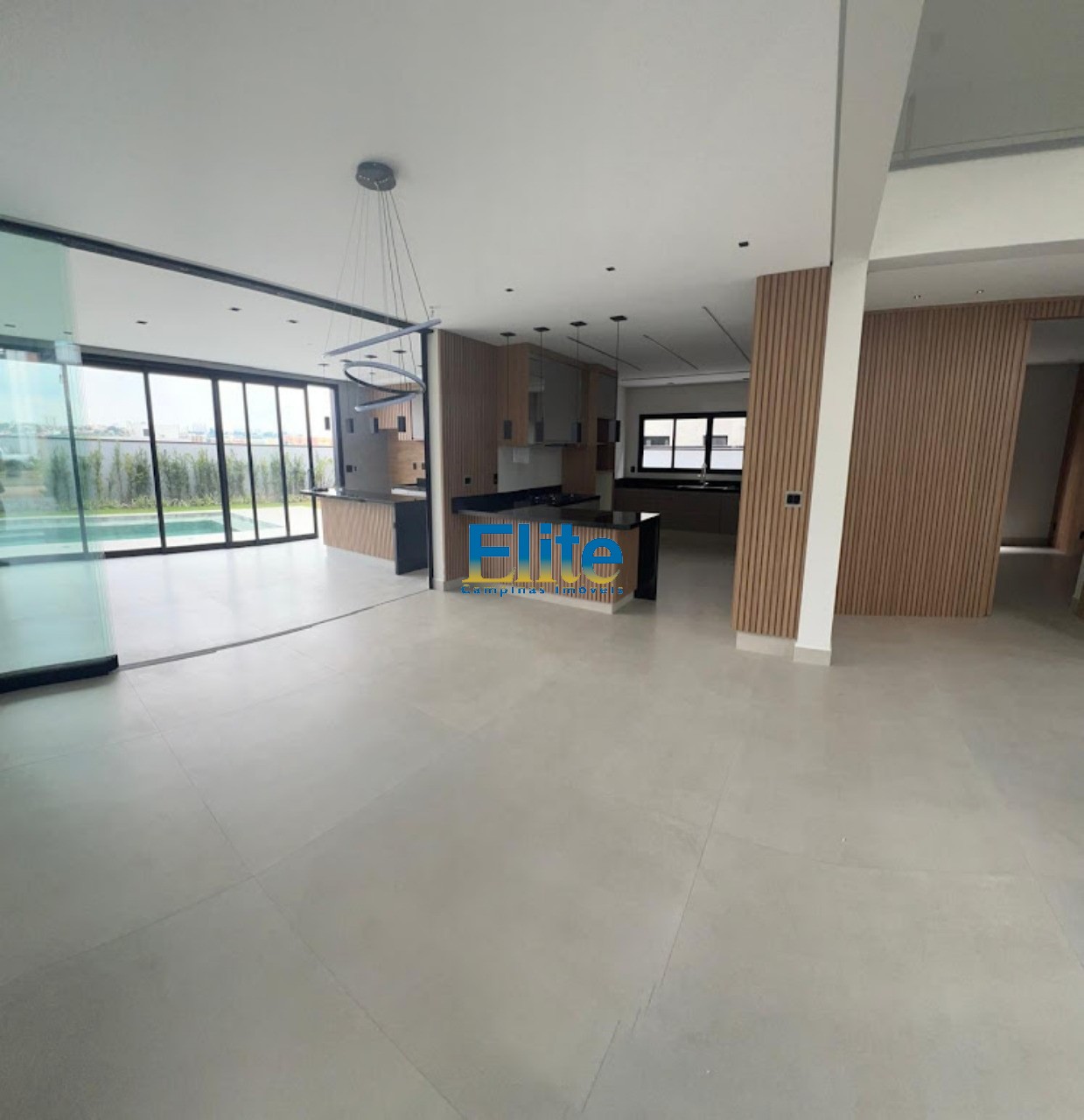 Casa de Condomínio à venda com 4 quartos, 340m² - Foto 8