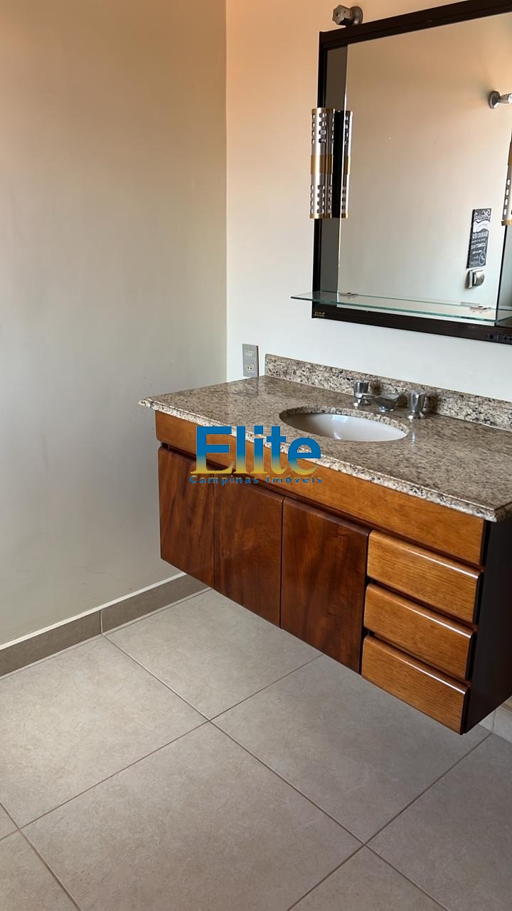 Prédio Inteiro à venda com 4 quartos, 250m² - Foto 22