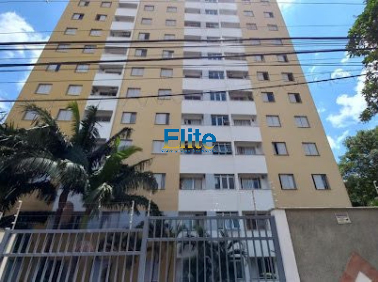 Apartamento, 2 quartos, 50 m² - Foto 22