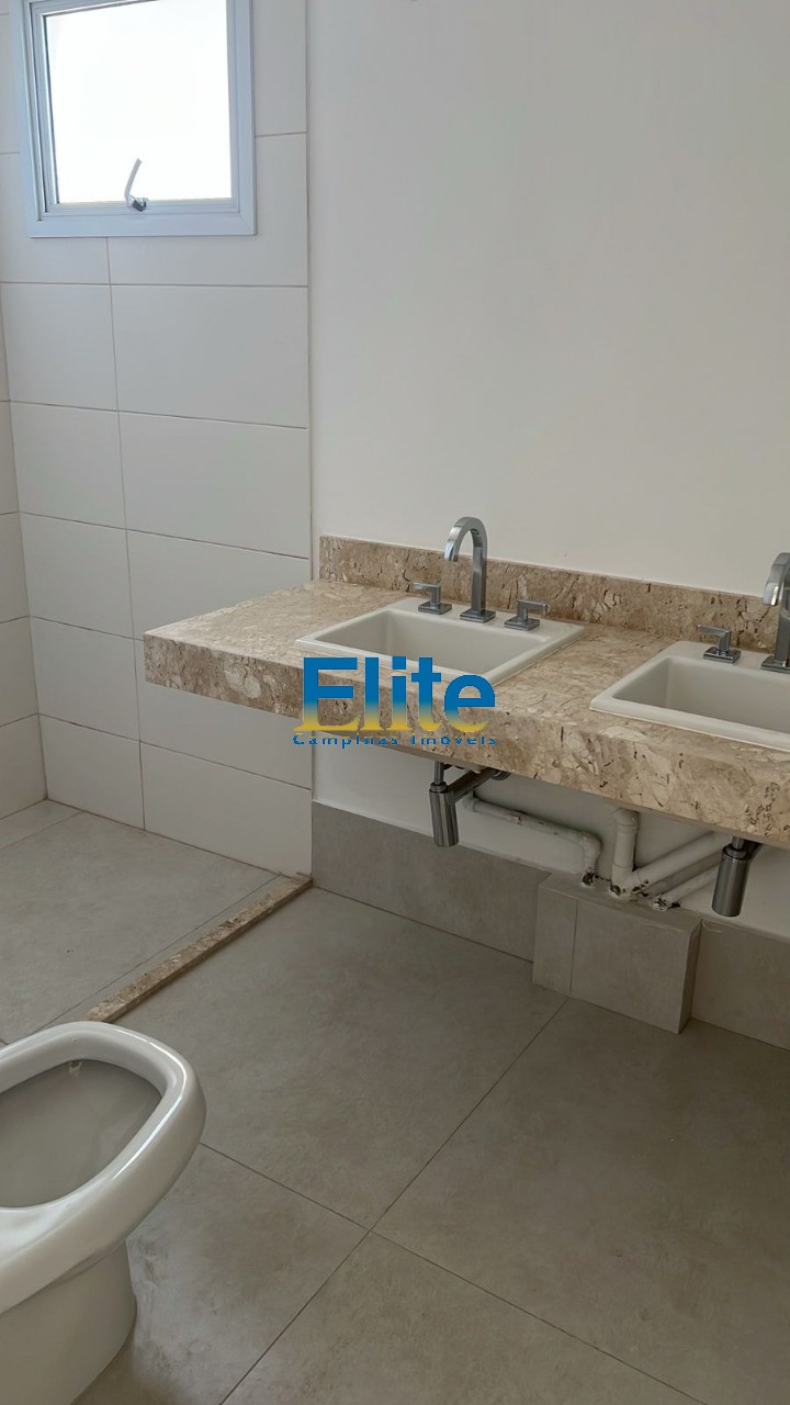 Apartamento à venda e aluguel com 3 quartos, 225m² - Foto 15