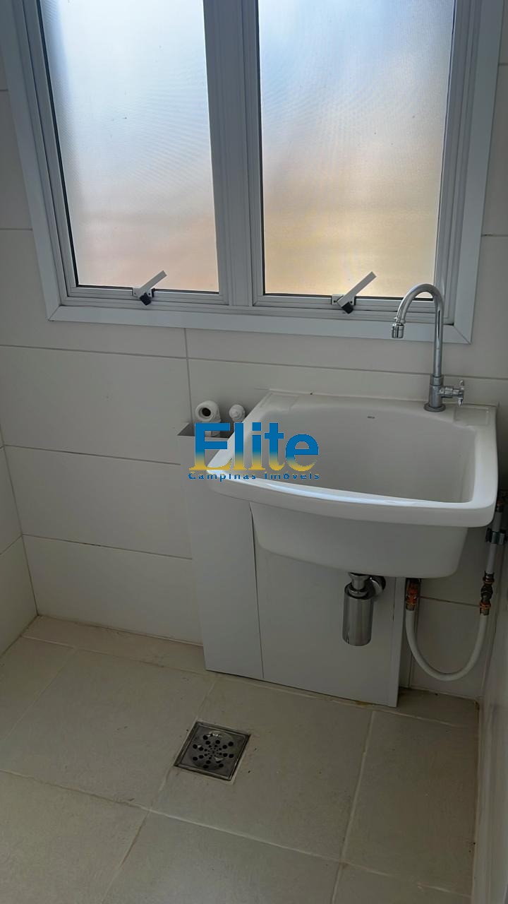 Apartamento à venda com 3 quartos, 134m² - Foto 14
