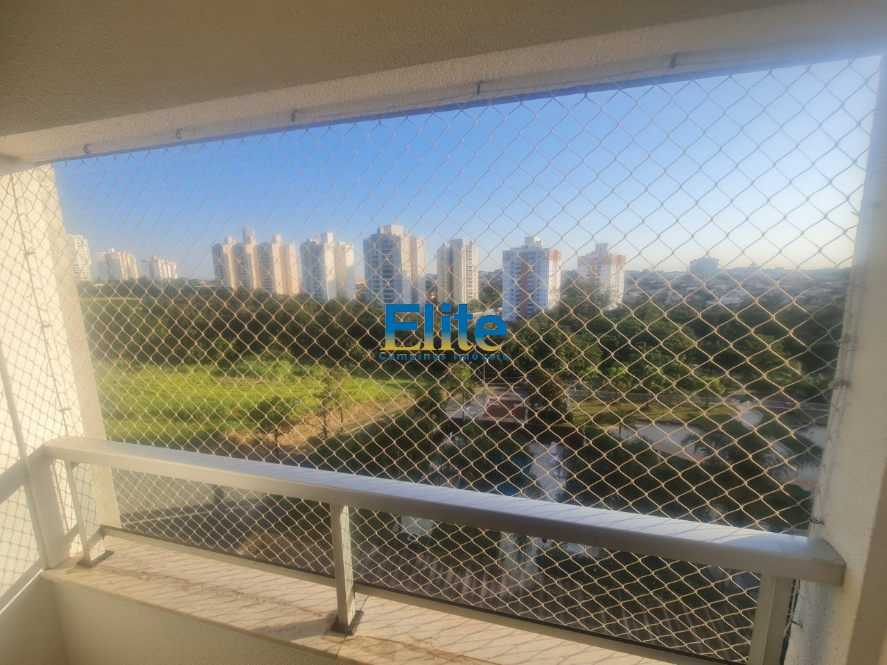 Apartamento, 3 quartos, 75 m² - Foto 9