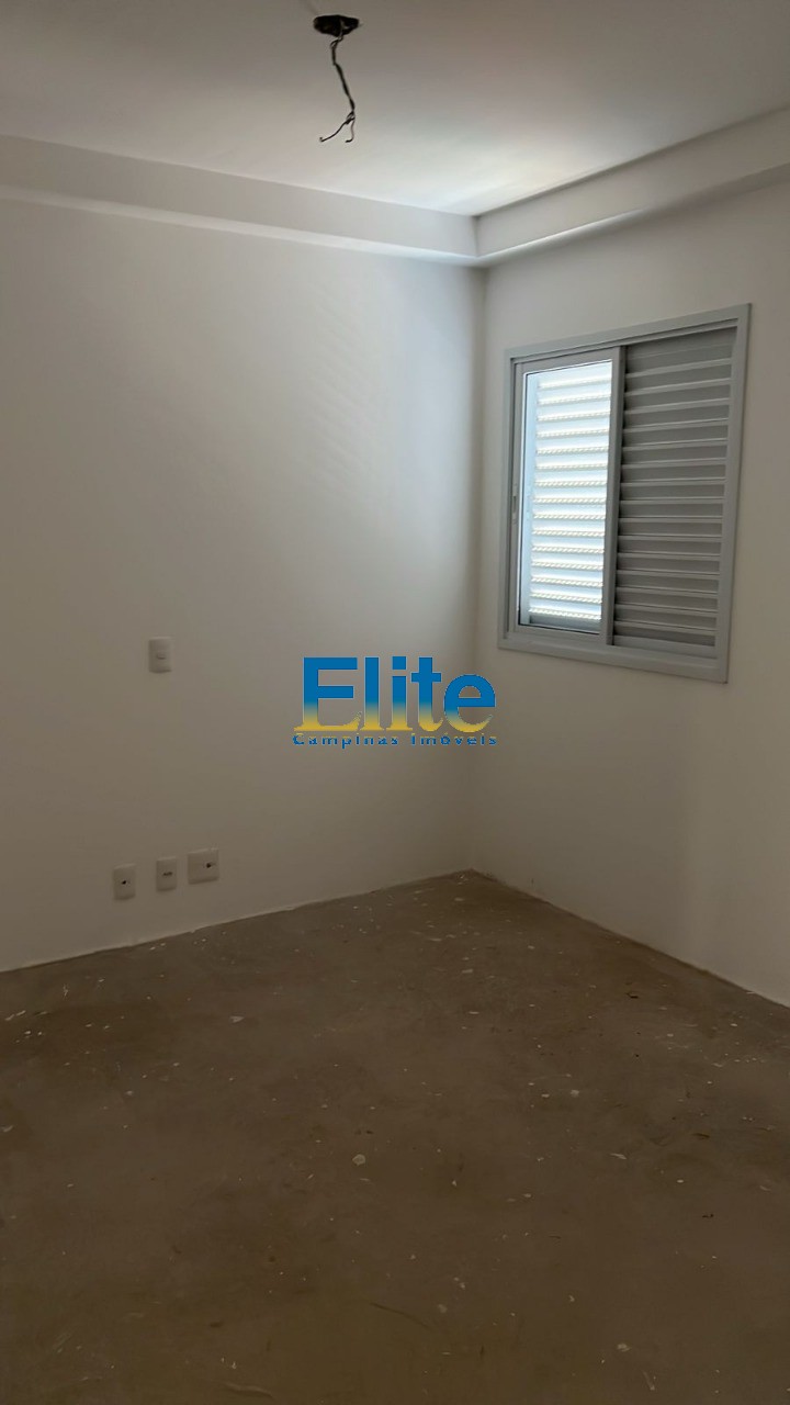 Apartamento à venda com 3 quartos, 134m² - Foto 7