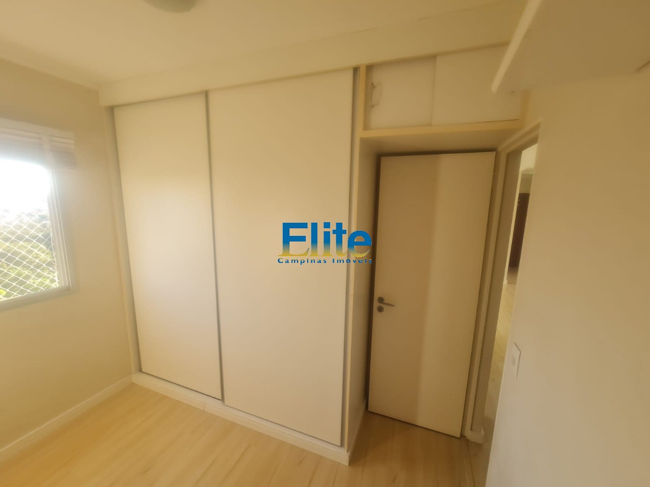 Apartamento, 3 quartos, 75 m² - Foto 21