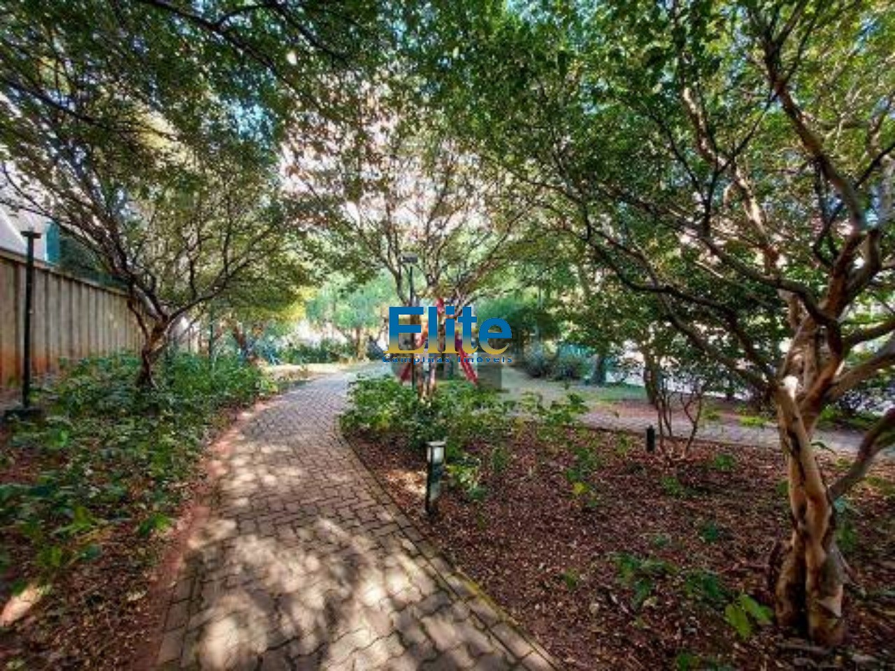 Apartamento, 3 quartos, 75 m² - Foto 31