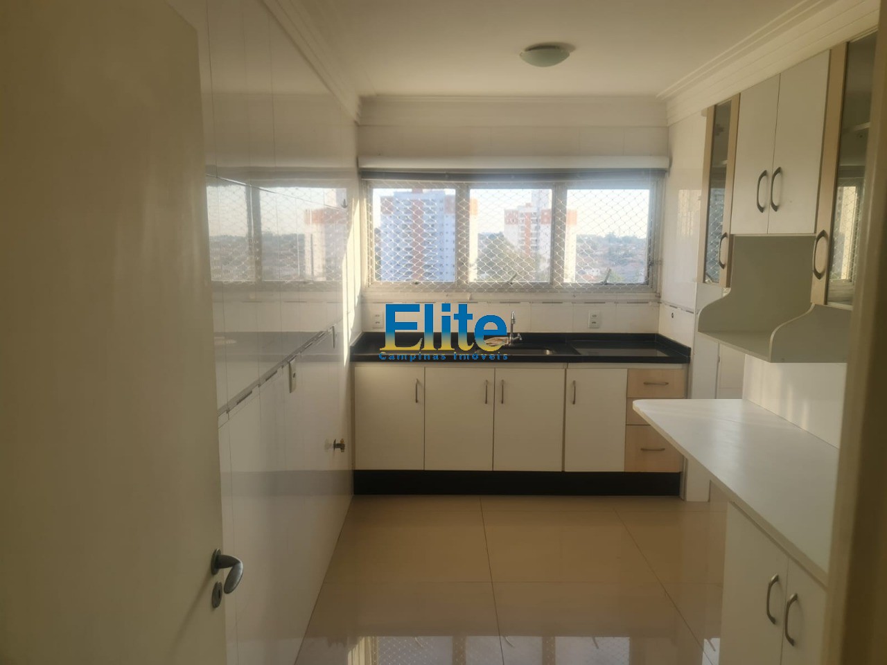 Apartamento, 3 quartos, 75 m² - Foto 27