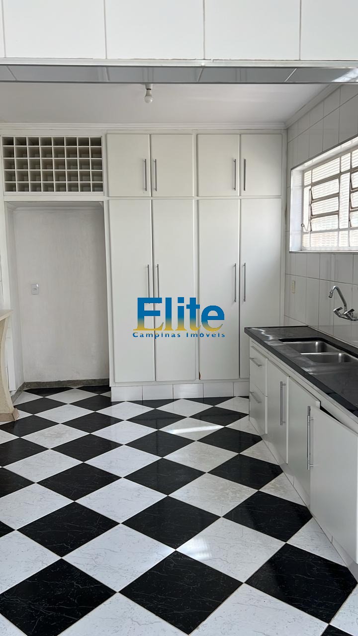 Prédio Inteiro à venda com 4 quartos, 250m² - Foto 11