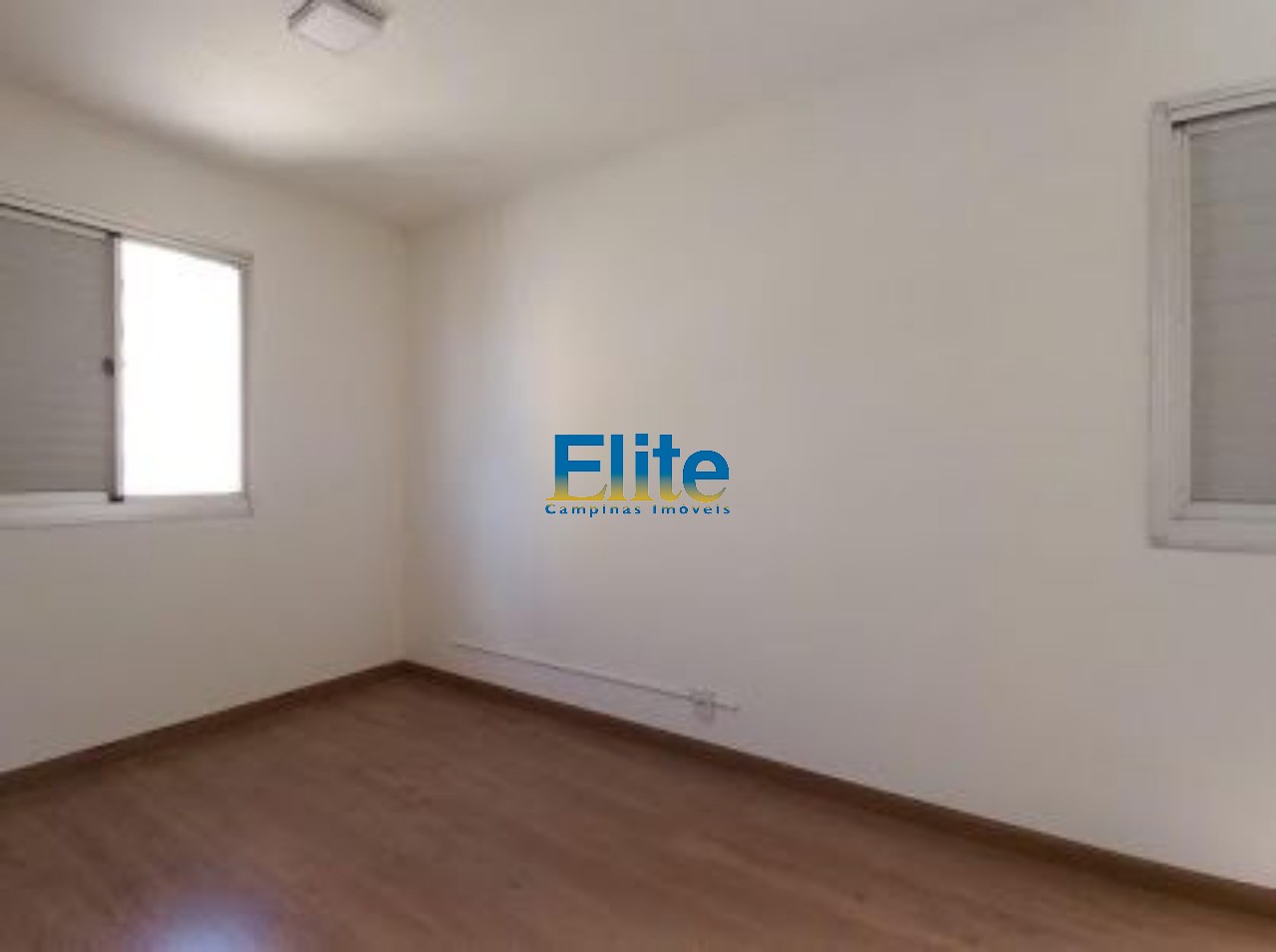 Apartamento, 2 quartos, 50 m² - Foto 8
