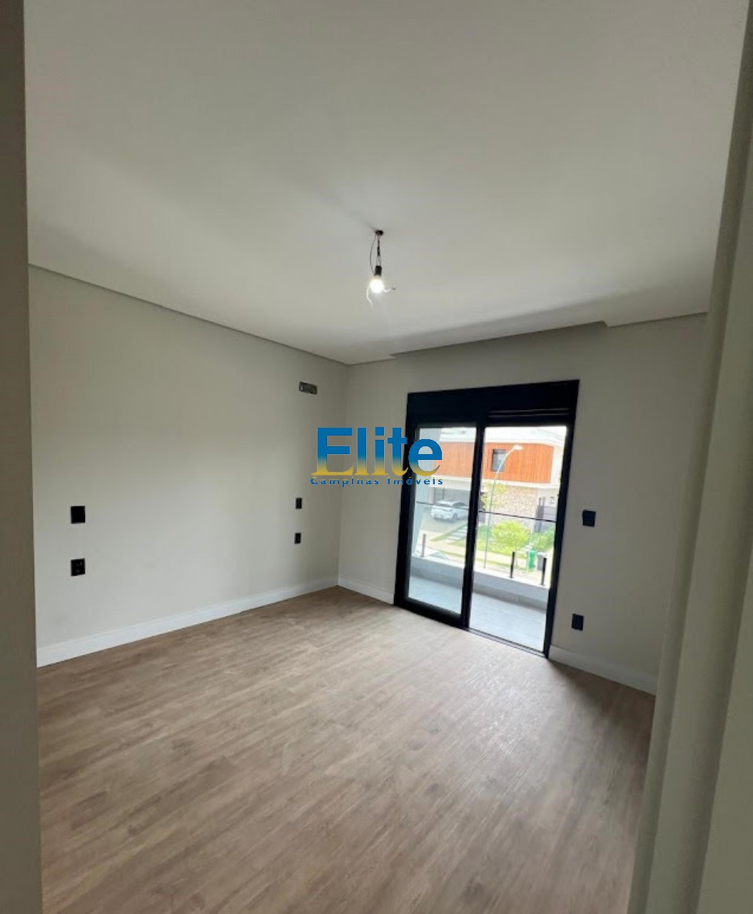 Casa de Condomínio à venda com 4 quartos, 340m² - Foto 18