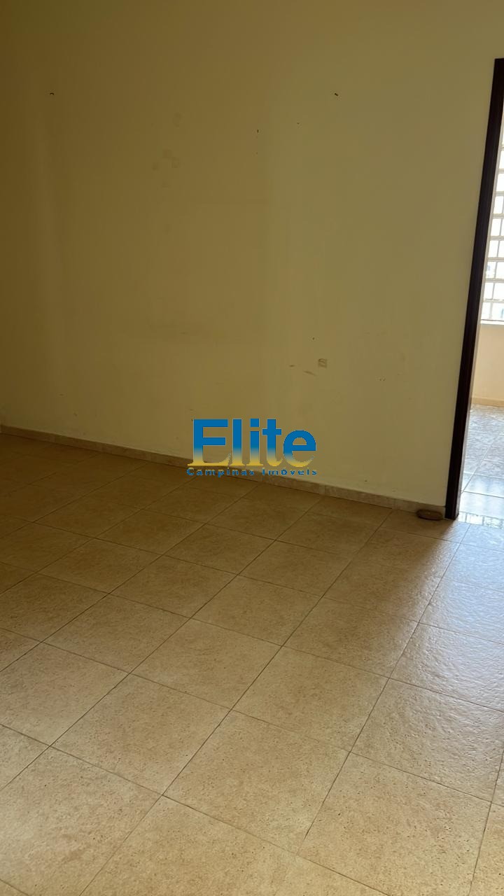 Prédio Inteiro à venda com 4 quartos, 250m² - Foto 9
