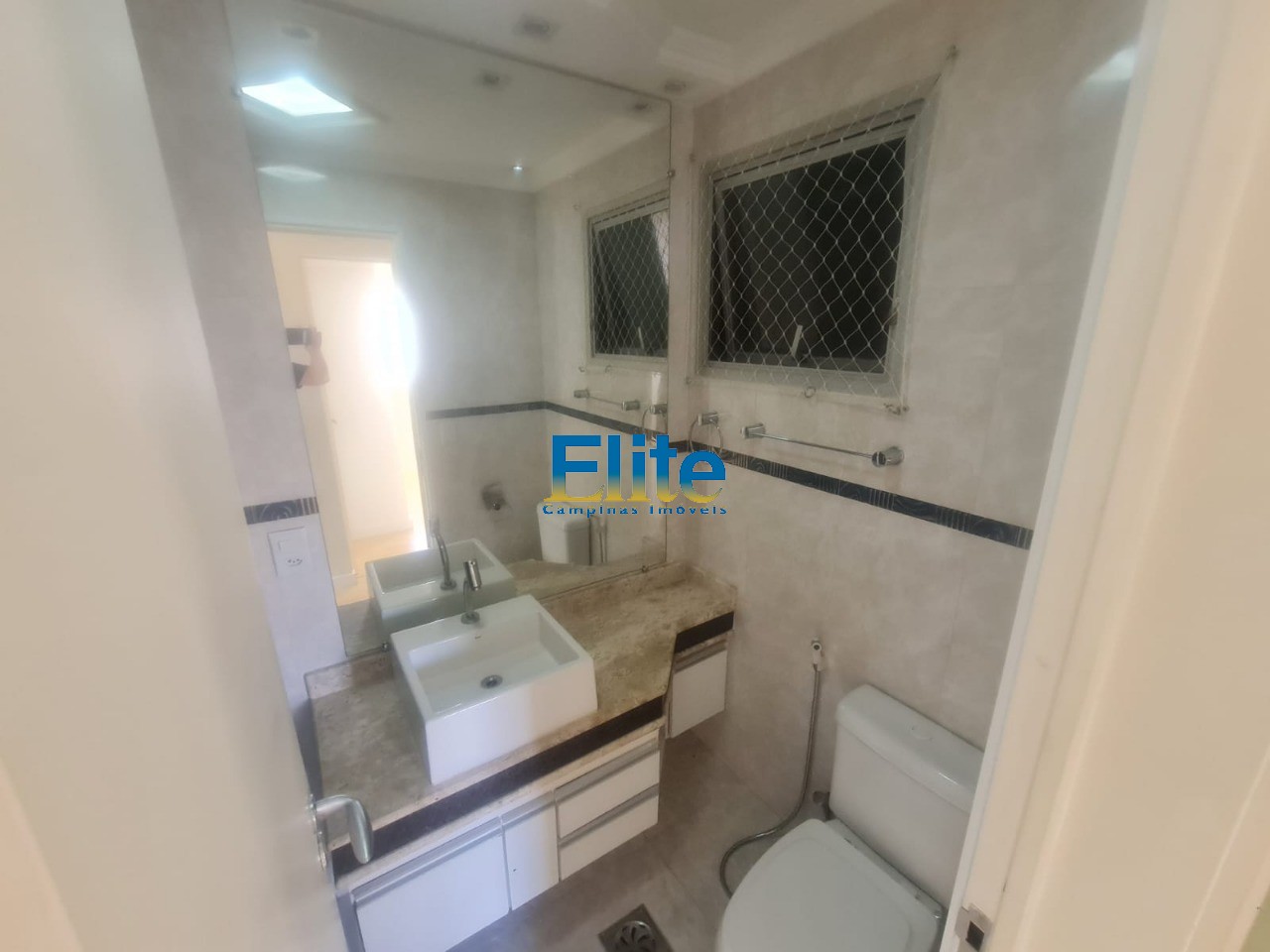 Apartamento, 3 quartos, 75 m² - Foto 17