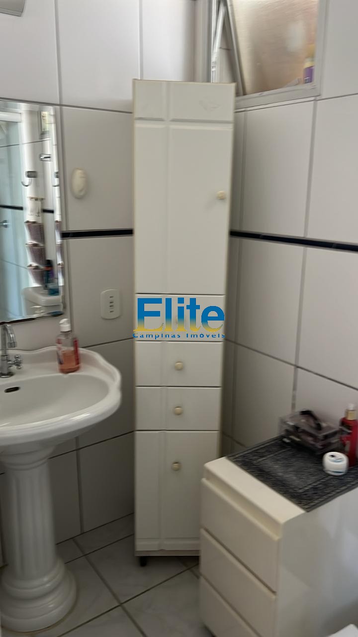 Apartamento, 3 quartos, 80 m² - Foto 13