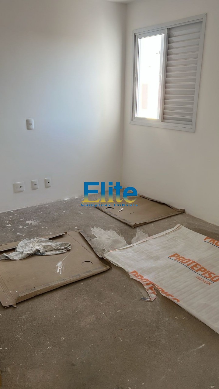 Apartamento à venda e aluguel com 3 quartos, 225m² - Foto 13