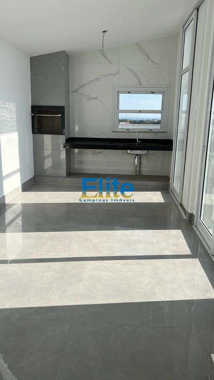 Apartamento à venda e aluguel com 3 quartos, 225m² - Foto 17