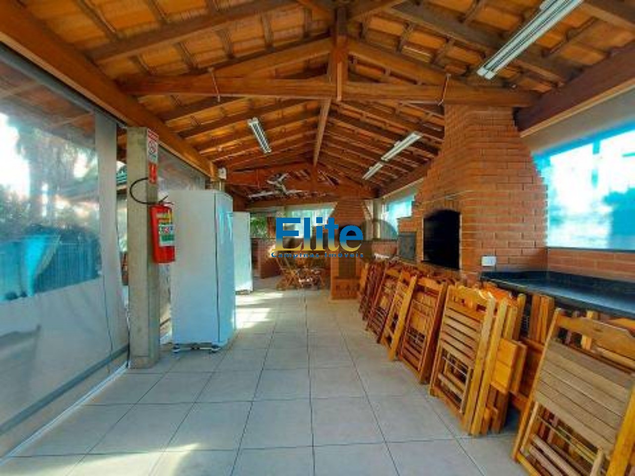 Apartamento, 3 quartos, 75 m² - Foto 37