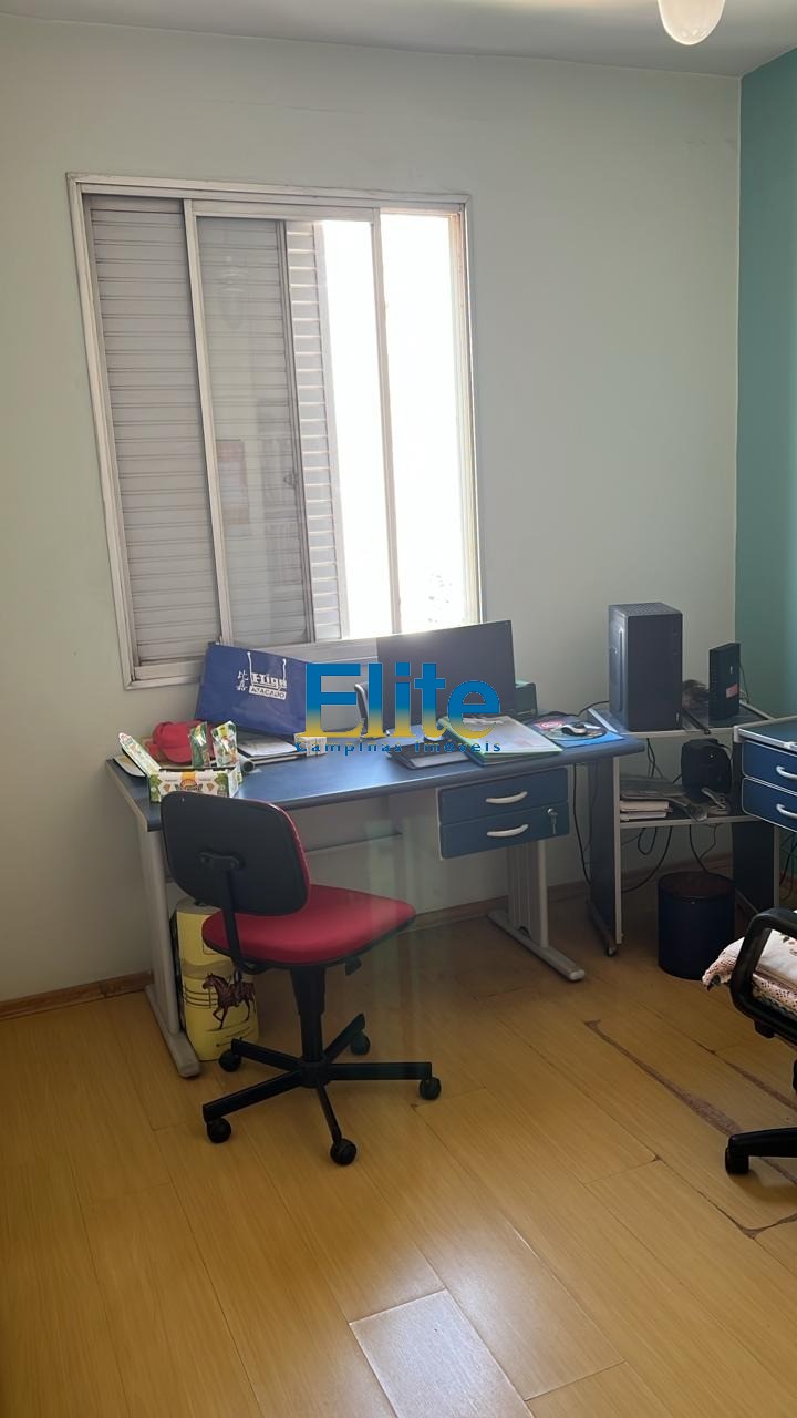 Apartamento, 3 quartos, 80 m² - Foto 10