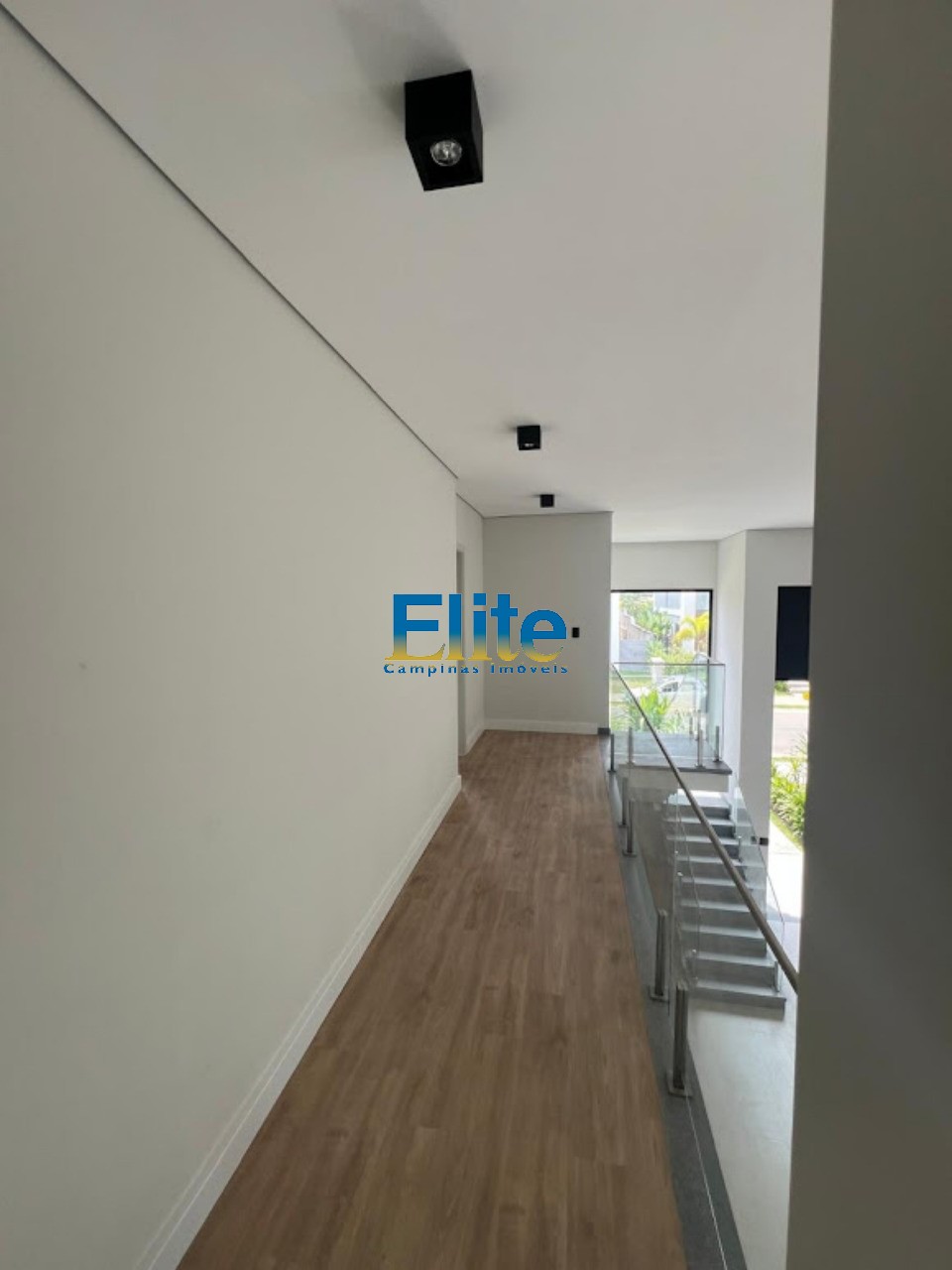 Casa de Condomínio à venda com 4 quartos, 340m² - Foto 16