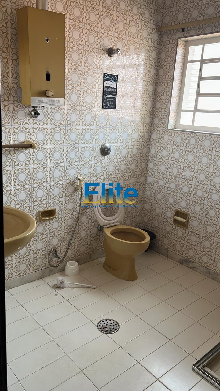 Prédio Inteiro à venda com 4 quartos, 250m² - Foto 18