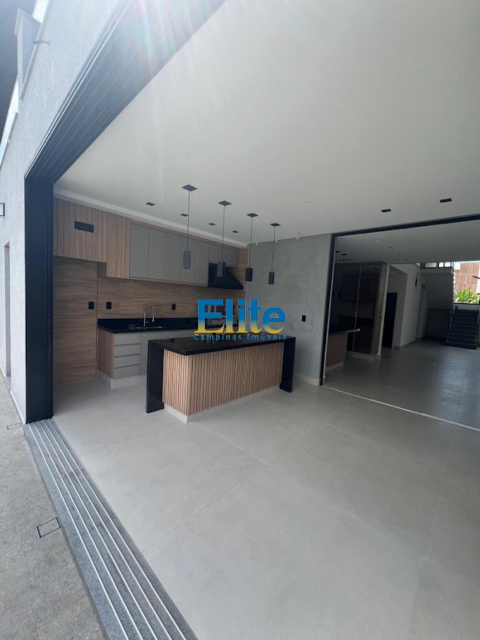 Casa de Condomínio à venda com 4 quartos, 340m² - Foto 12