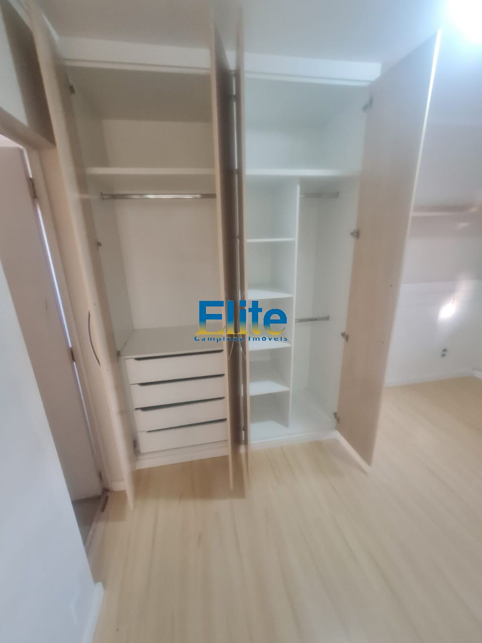 Apartamento, 3 quartos, 75 m² - Foto 24